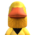 @Haydos_b1