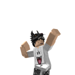 @Kota_bear1224