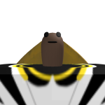 @CombatBTW