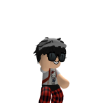 @d_ude12345