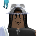 @Creamed_Oreo