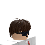 @gam3th