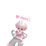@thenoah0022