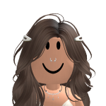 @ethereal_emily