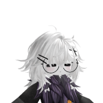 @dango777777777