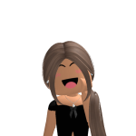 @SUMM3RXOX6