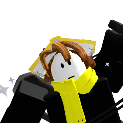 Coda_Windy