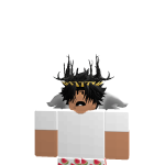 @XxDarkstaflamexX