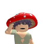 @gacha_liferock