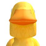@skydashyy