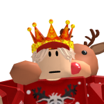 @BrawlKubayt