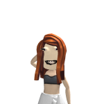 @sweetrelamyt