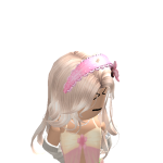 @Eufelle