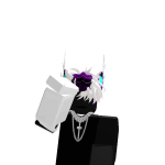 @MangoK_YT