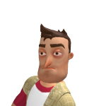 @Robloxian766436009