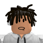 @xshadowgamer_1x