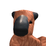 @Castrito141