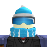 @jpacman1000