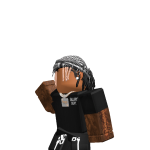 @KJ_ThrowsThose