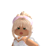 @Lovehayleyy