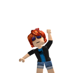 c0okiesyaa
