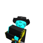 @Mesozoicknights123