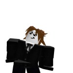@swaggerkaggers
