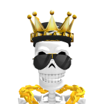 @LUCIOPROS546XDDD