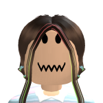 @crazy1w3