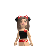 @Hoorafnan123456