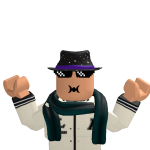 @mydogrustytwochains