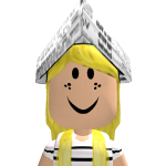 @iiCreamyCookiie