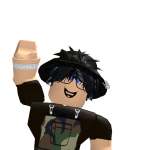 @JoelitoGamerPlay_YTC