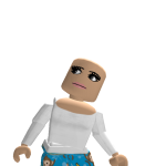 @F4fkux