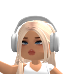 @tinyniamhh