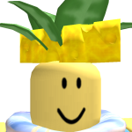 @noname3449