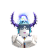 PulsarBox