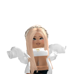 @blossom_willow