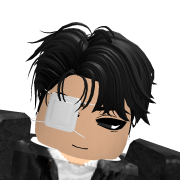 Ninja_2020325