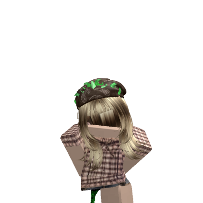 nyphelle