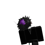 @oz3x