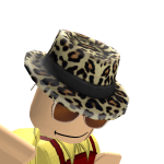 @Revlcks