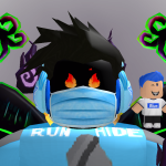 @openingdoors100