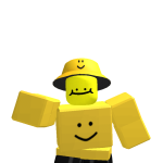 @LoafX1007