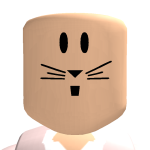 @puppyqeenmew