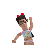 @Gamingwithleila_YT