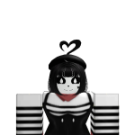 @coolloop_321