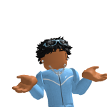 @Evil_KingB