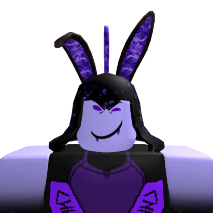 SpellBunny