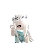 @callaboki